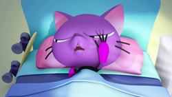 Rise and Shine Instructional Video