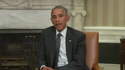 U.S. Lifting Myanmar Sanctions as Suu Kyi Visits Instructional Video