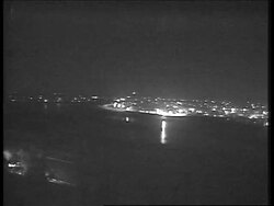 Shelling in southern fringe of Baghdad Instructional Video