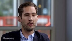 Instagram Now Has 300M Daily Active Users News Clip