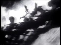 Daredevils, Musical Review, Summer Camps, Model Airplanes News Clip