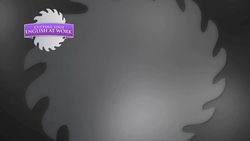 Comparing and Contrasting in English Instructional Video