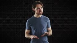 The True Nature of Matter and Mass Instructional Video