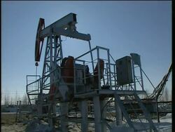 Russia emerges from an economic downturn Instructional Video