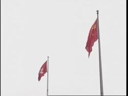 US wife appeals conviction for husband's murder, arrivals News Clip