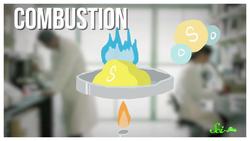 Weird Places: The Glowing Blue Lava at Kawah Ijen Instructional Video