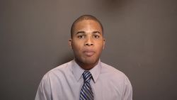 Combating Prejudice and Discrimination in the Workplace Instructional Video