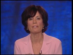 Best-selling author gives life improving tips for new year News Clip