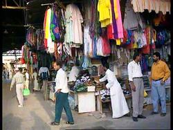 Kuwait -  Reactions In Kuwait City Instructional Video