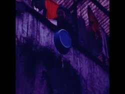 SYND 16 2 79 REPORT ON RESPIRATORY DISEASE EPIDEMIC IN NAPLES News Clip