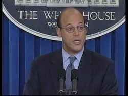 US threatens to boycott UN race conference over Zionism row. News Clip