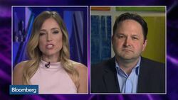 Microsoft Steps Up Its Fight Against Cybercrime News Clip