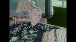 News Item (4dfae003-7691-c870-1a57-b28601a24f83) News Clip