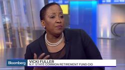 How a Retirement Fund CIO Uses Hedge Funds News Clip