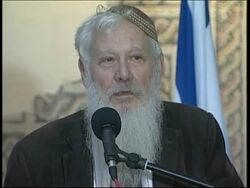 Nobel Memorial economics prize winner news conference News Clip