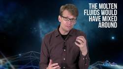 3 Unsolved Moon Mysteries Instructional Video