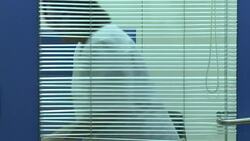 CLEAN : Barcelonas safe centre for drug News Clip