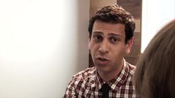 Complaining and Criticizing in English Instructional Video