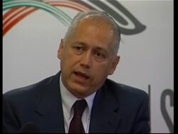 Mexico imposes ban on US chicken imports News Clip