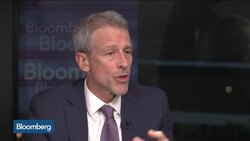 Tilson: Prepare for a Range of Outcomes Under Trump News Clip