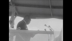 CAN502 PRESIDENT OF MADAGASCAR TAKES OATH OF OFFICE AFTER RE-ELECTION Instructional Video