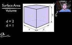 Environmental Matter Exchange Instructional Video