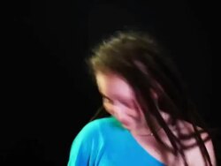 Dancing Stock Footage