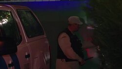 VOICED : Vuelve a prision torturador argentino tras prision domiciliaria News Clip