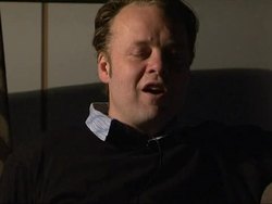 VOICED: Irish leprechauns get national museum News Clip