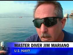 The U.S. Navy is going to try to get the wrecked seaport in Haiti''s capital up and running. Instructional Video