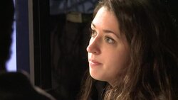 VOICED : Campaign invades News Clip