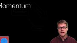 Momentum Instructional Video