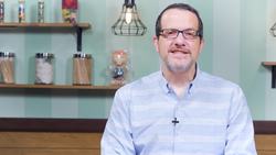 Premium Support, Medicare, and Obamacare Instructional Video