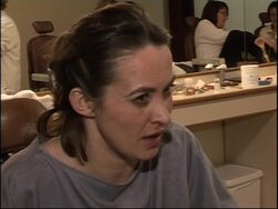 Passion play has been performed in Catalonian town since 1611 News Clip