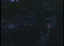 Navy SEALs In Vietnam News Clip