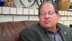 Louisiana Republican Party chairman Roger Villere believes the shift to a Republican-controlled Senate in January means the Keystone Pipeline bill will pass and be sent to the President once the new Congress is sworn in. (Nov. 20) News Clip