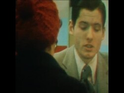 SYND 3 1 75 GOLD FOR SALE IN SHOPS Instructional Video