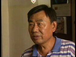 CHINA: ACADEMIC ISSUES A RARE CALL FOR POLITICAL REFORM News Clip