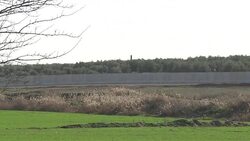 CLEAN : FILE: Turks visa free EU travel in jeopardy News Clip