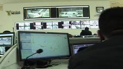 VOICED: The new face of Mexico City News Clip