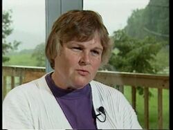 USA: MOTHER OF QUINTUPLETS REACTION UPDATE News Clip