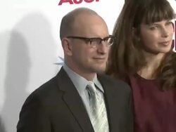 'Che' premiere Stock Footage