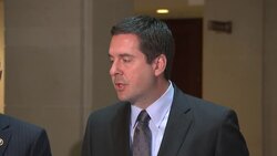 House Intel Leaders See No Evidence on Wiretap Instructional Video