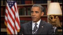 USA - Presidential election campaign News Clip