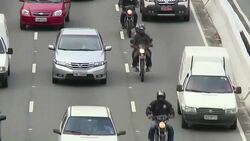 CLEAN : STOCKSHOTS: Brazil enters recession in second quarter News Clip