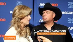 Do Musicians Still Buy CDs? News Clip