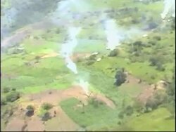 Nations Organisation Mission launches operation against militias News Clip