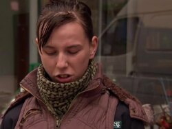 Many working households are living in poverty News Clip