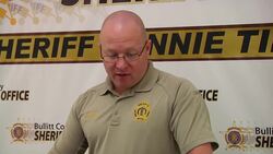 Accused Kentucky Lawmaker Kills Himself News Clip