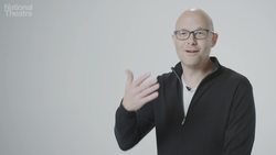 Playwrights Series: Tips for Starting and Planning Your Writing Process Instructional Video